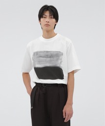 MARGARET HOWELL｜マーガレット・ハウエルのTシャツ/カットソー