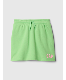 GAP(Mbv)GAPS vI~jXJ[gEXR[g (LbY)(XJ[g)