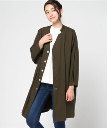 フラボア コート　新品未使用 90bbbbb.jpg