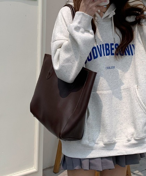 REBALANCE（リバランス）の「ショルダーバッグ（ショルダーバッグ・レディース・A/B・ONE SIZE）」の17枚目の写真