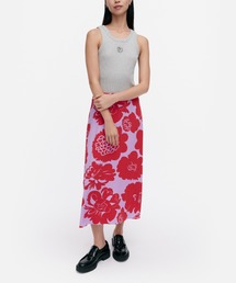 【2024AW】●marimekko● Stasia Lammet スカート 2024AW】marimekko マリメッコ/ Stasia Lammet スカート