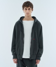 ESTNATION｜エストネーションのパーカー通販 - ZOZOTOWN