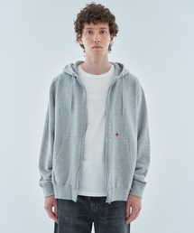 ESTNATION｜エストネーションのパーカー通販 - ZOZOTOWN