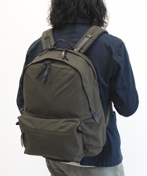 UNTRACK CITY/3LS リュックサック バックパック 60376