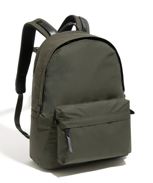 全国送料無料ギフト UNTRACK CITY/3LS リュックサック バックパック 60376（バック その他