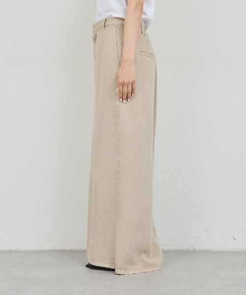 GALLARDAGALANTE（ガリャルダガランテ）の「【セットアップ対応