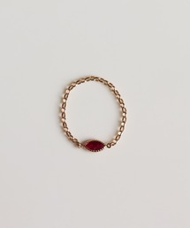 cui-cui(�L���C�L���C)�̃��r�[ �`�F�[�������O | K10YG(�����O)