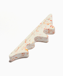Space Available(Xy[XAFCu)SPACE AVAILABLE MELTED INCENSE SCULPTURE(CeAG)