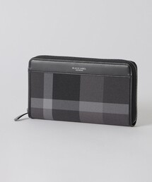 BLACK LABEL CRESTBRIDGE(ubN[xENXgubW)̃g[iNXgubW`FbNEhWbvEHbg(z)