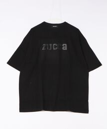 ZUCCa｜ズッカのTシャツ/カットソー通販 - ZOZOTOWN
