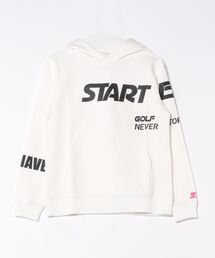 STARTER スターター　プルオーバーパーカー STARTER スターター パーカー メンズ プルオーバーパー 大きい