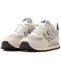 New Balance(�j���[�o�����X)��New Balance U574SRR / �j���[�o�����X U574SRR(�X�j�[�J�[)