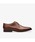 Clarks�i�N���[�N�X�j�́uPaulton Lace / �|�[���g�����[�X�i�^���j�i�h���X�V���[�Y�j�v�b�u���E��