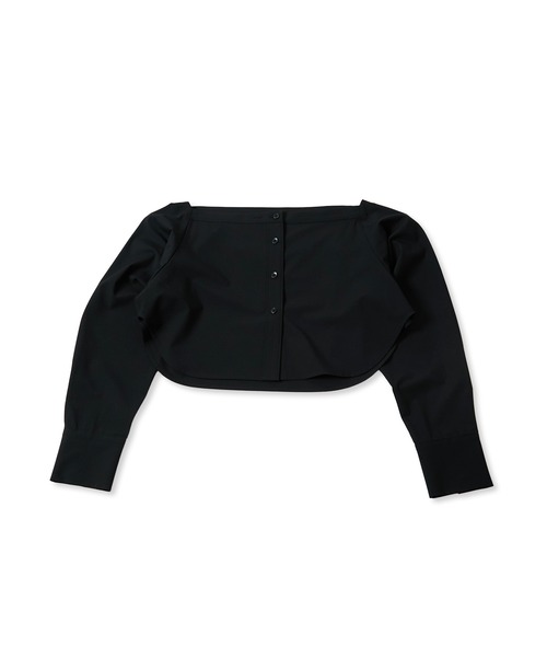 一部WEB限定カラー】・【接触冷感】マルチWAYレイヤードシャツスカート