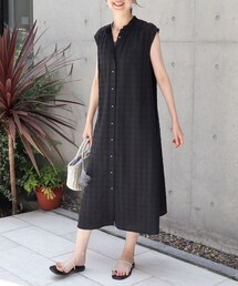 ノーリーズ　ワンピース trim_ofnls_itema88cdf1486f011e