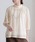GOLDJAPAN�i�S�[���h�W���p���j�́u�X�g���b�`���[�X�n�C�l�b�N�v���I�[�o�[�y�傫���T�C�Y�Ή��z�i�j�b�g/�Z�[�^�[�j�v�b�A�C�{���[
