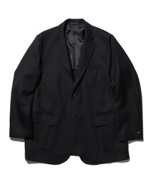 BEAMS PLUS｜ビームスプラスのテーラードジャケット（シングル）通販