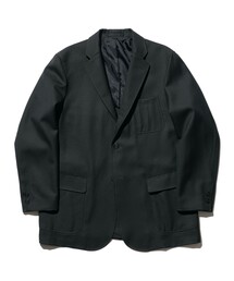 高級 未使用 美品 ビームス プラス テーラードジャケット BEAMS PLUS｜ビームスプラスのテーラードジャケット通販 - ZOZOTOWN