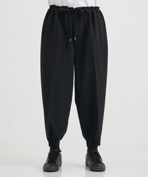 RAINMAKER/レインメーカー】MERANGE TWILL DOUGI PANTS（その他