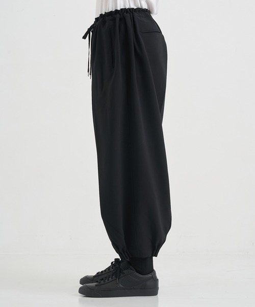 RAINMAKER レインメーカー　FIELD PANTS カーゴパンツ RAINMAKER レインメーカーFIELD PANTS カーゴパンツ