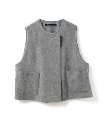 mizuiroind(~YCCh)mizuiro ind |PbgtN[lbNxXg(xXg)