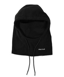 Marmot(マーモット)の【Marmot】Polarlite Balaclava(ネックウォーマー/スヌード)