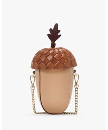 kate spade new york｜ケイト・スペード ニューヨークの