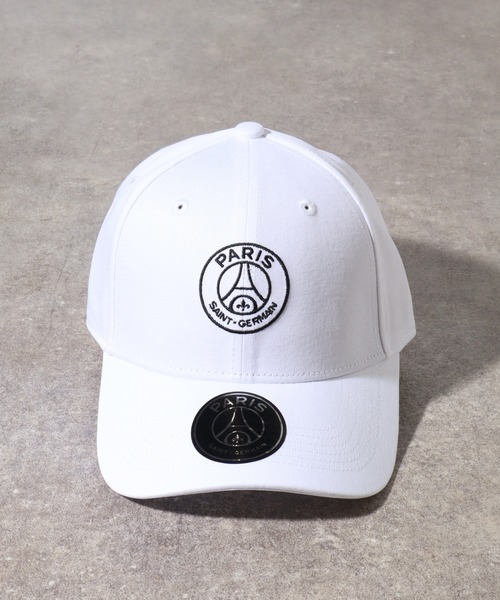セール】【Paris Saint-Germain/パリサンジェルマン】 ロゴ エンブレム