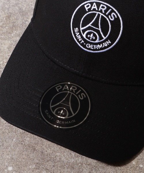 セール】【Paris Saint-Germain/パリサンジェルマン】 ロゴ エンブレム