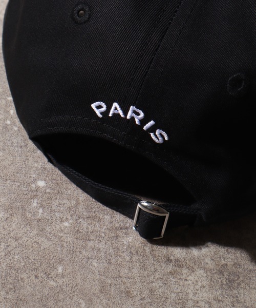 セール】【Paris Saint-Germain/パリサンジェルマン】 ロゴ エンブレム