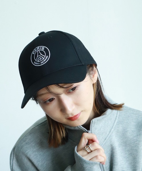 セール】【Paris Saint-Germain/パリサンジェルマン】 ロゴ エンブレム