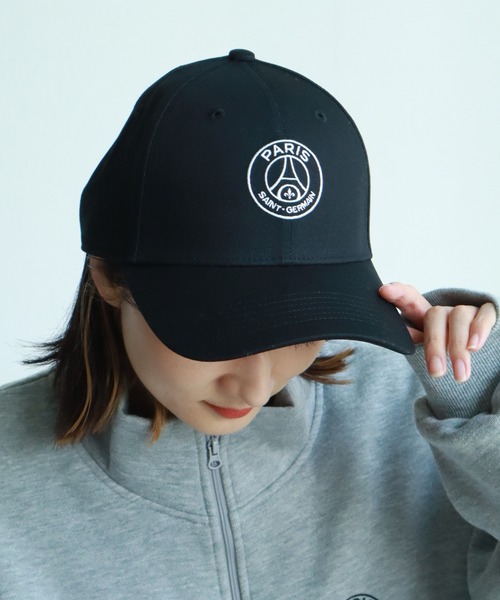 セール】【Paris Saint-Germain/パリサンジェルマン】 ロゴ エンブレム