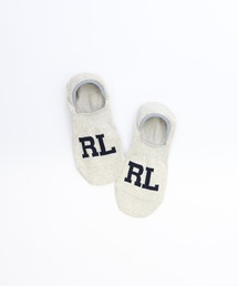 POLO RALPH LAUREN(| t [)POLO RALPH LAUREN RL Ɗ~ߕt Jo[\bNX 03207921(\bNX/C)