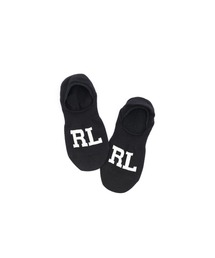 POLO RALPH LAUREN(| t [)POLO RALPH LAUREN RL Ɗ~ߕt Jo[\bNX 03207921(\bNX/C)