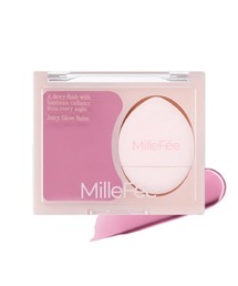 MilleFee(~tB[)̃W[V[OEo[(`[N)
