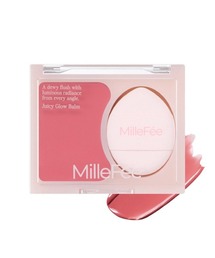 MilleFee(~tB[)̃W[V[OEo[(`[N)