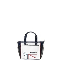Admiral GOLF（アドミラル　ゴルフ）の「ﾗｳﾝﾄﾞﾊﾞｯｸﾞ ﾗﾝﾊﾟﾝﾄｽﾎﾟｰﾂ（ゴルフグッズ）」