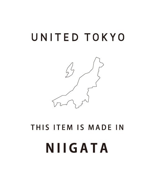UNITED TOKYO（ユナイテッドトウキョウ）の「MODERN SILK LINEN ショートスリーブブルゾン（ブルゾン・メンズ・オリーブ/ブラック・2/1）」の19枚目の写真