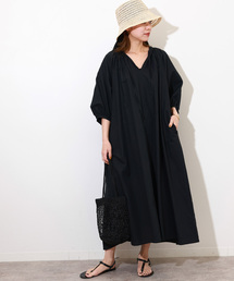 未使用 JOURNAL STANDARD relume ドッキング ワンピース ジャーナルスタンダード レリューム JOURNAL STANDARD relume