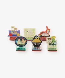 Afternoon Tea(At^k[eB[)́yICXgAzANX^vRv[gZbg/т`[I(Xe[Vi[)