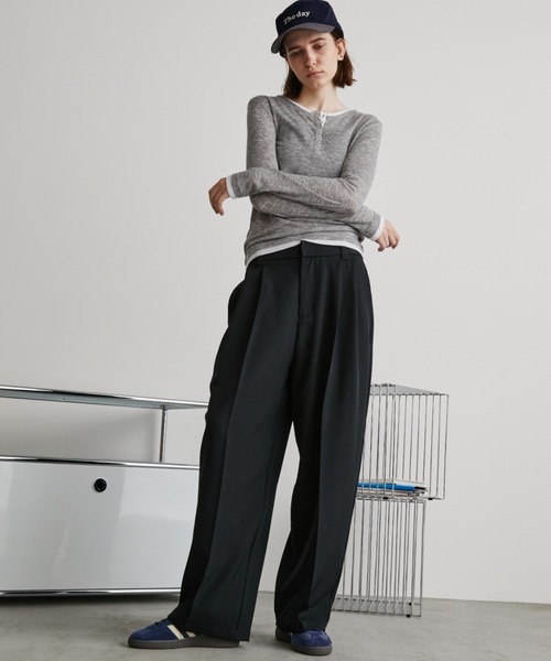 ＊あやページ＊ adidas ZX | epantofi.ro