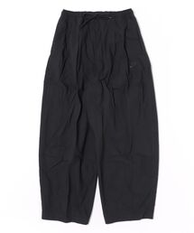 《NIKEアパレル》クラブ バルーン パンツ