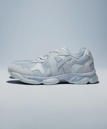 Onitsuka Tiger｜オニツカタイガーのシューズ（ブルー・ネイビー/青色