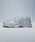 Onitsuka Tiger�i�I�j�c�J�^�C�K�[�j�́uTIGRUN / �e�B�O�����i�X�j�[�J�[�j�v�b�X�J�C�u���[�n