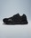 Onitsuka Tiger�i�I�j�c�J�^�C�K�[�j�́uTIGRUN / �e�B�O�����i�X�j�[�J�[�j�v�b�u���b�N×�u���b�N