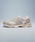 Onitsuka Tiger�i�I�j�c�J�^�C�K�[�j�́uTIGRUN / �e�B�O�����i�X�j�[�J�[�j�v�b�z���C�g�n���̑�