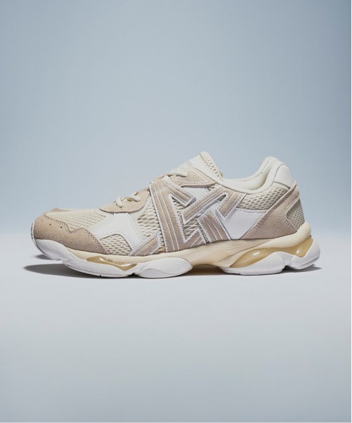 TIGRUN / ティグラン（スニーカー）｜Onitsuka Tiger（オニツカ