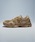 Onitsuka Tiger�i�I�j�c�J�^�C�K�[�j�́uTIGRUN / �e�B�O�����i�X�j�[�J�[�j�v�b�x�[�W���n���̑�