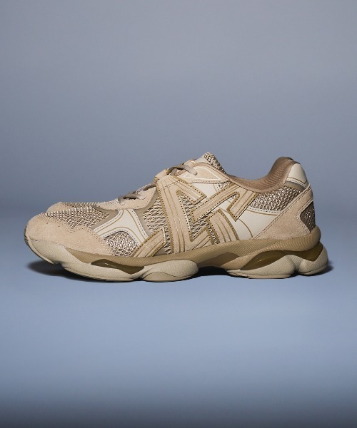 TIGRUN / ティグラン（スニーカー）｜Onitsuka Tiger（オニツカ