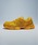 Onitsuka Tiger�i�I�j�c�J�^�C�K�[�j�́uTIGRUN / �e�B�O�����i�X�j�[�J�[�j�v�b�C�G���[�n���̑�